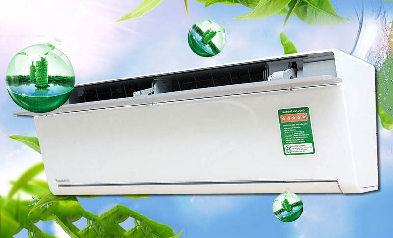 Kiểu dáng thiết kế sang trọng và lạ mắt